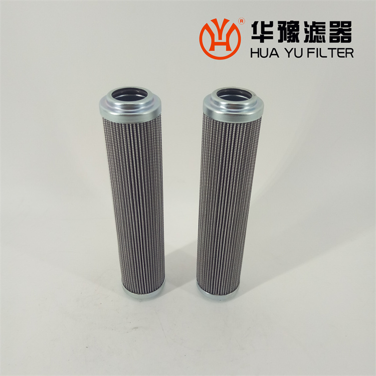 mg冰球突破十大平台936705Q 派克液压系统滤芯