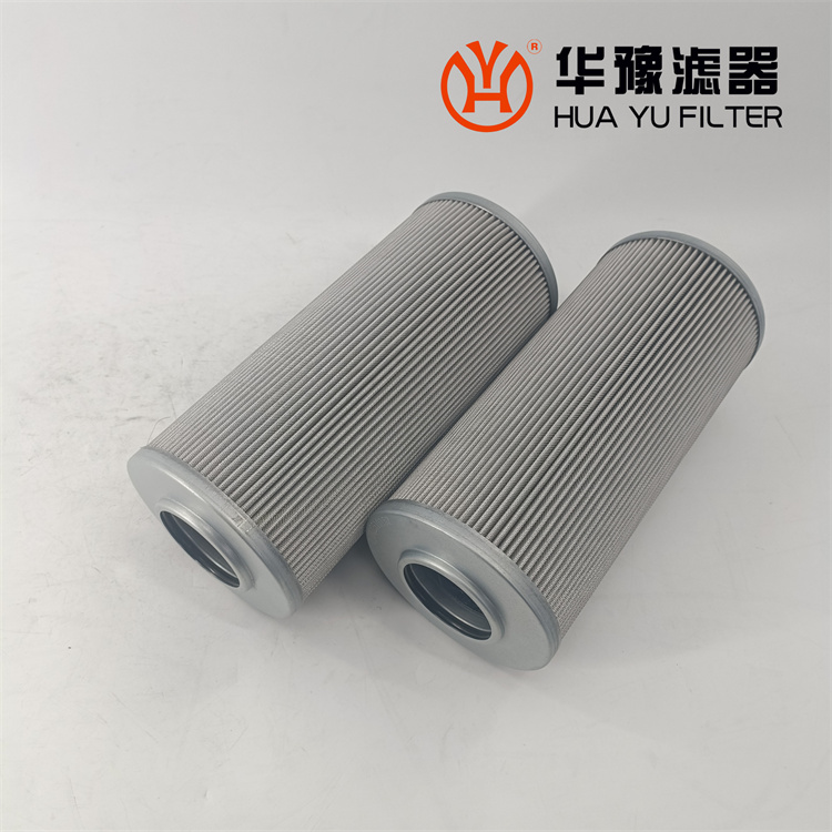 mg冰球突破十大平台力士乐滤芯 2.560G10P