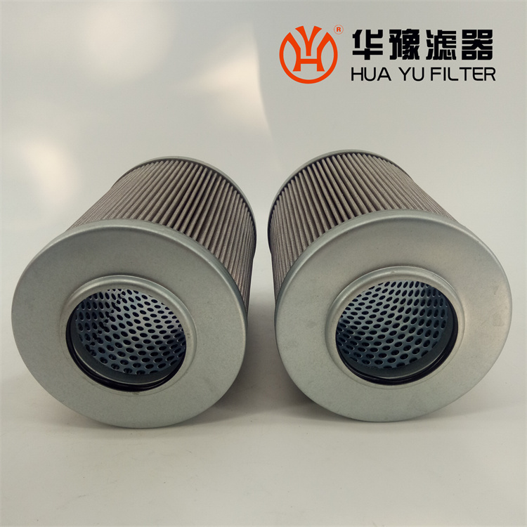 mg冰球突破十大平台2.460 H 20 SL-A00-0P 力士乐滤芯