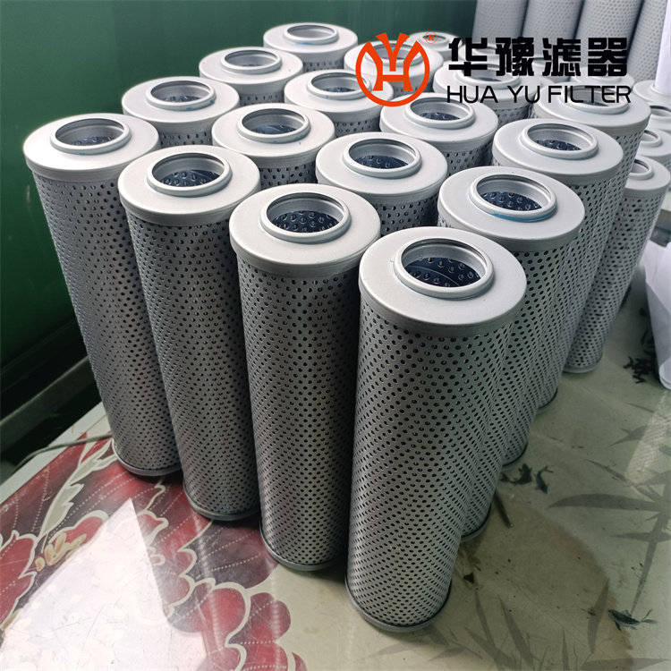 mg冰球突破十大平台黎明滤清器型号HDX-100*5