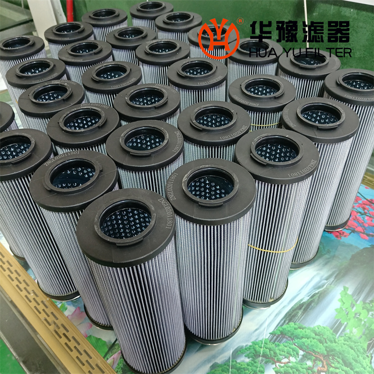 mg冰球突破十大平台南方润滑油滤芯 ZNGL02011801