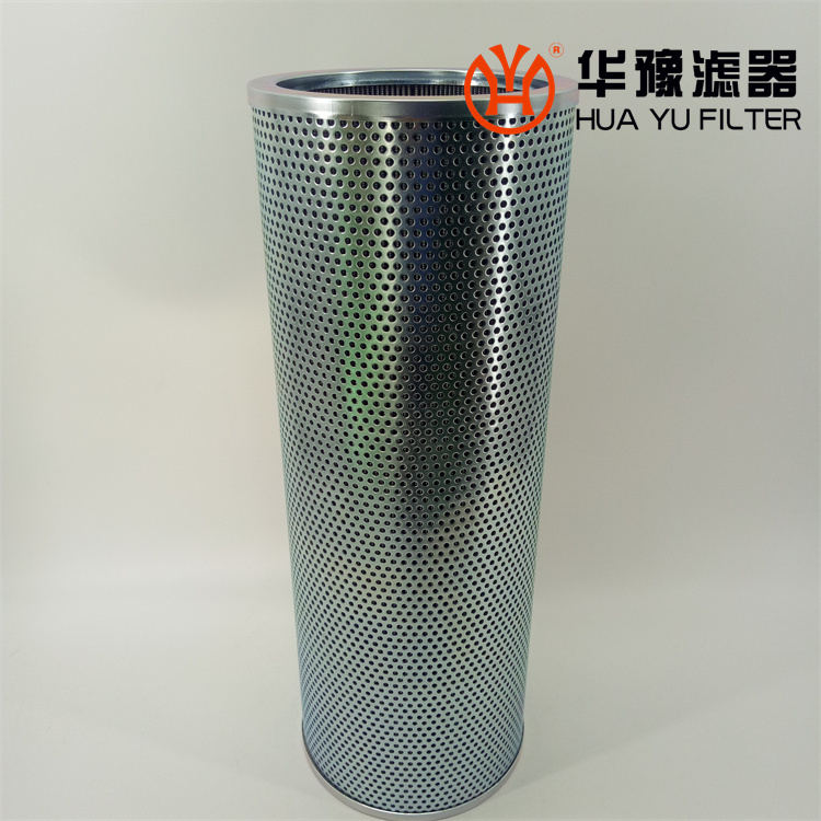 mg冰球突破十大平台Parker派克937862Q高压管路过滤器滤芯