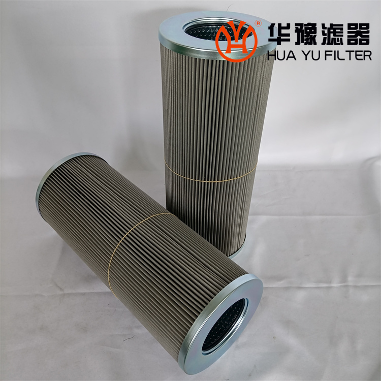 mg冰球突破十大平台青岛捷能汽轮机滤芯2PD160*400B80