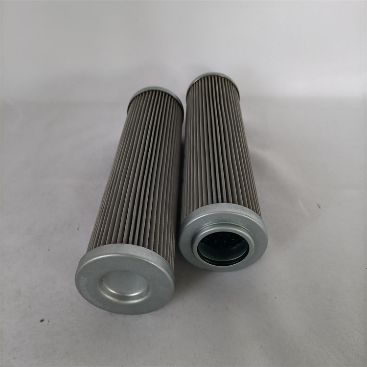 mg冰球突破十大平台 力士乐滤芯 2.0018G60A000B