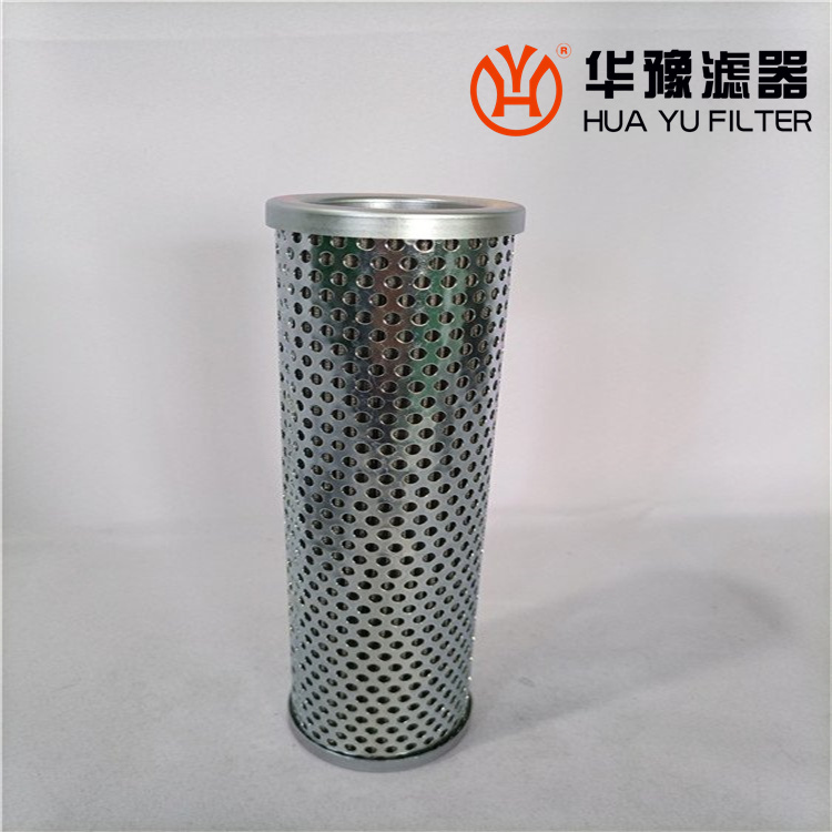 mg冰球突破十大平台黎明TFX-250*100 汽轮机油滤芯