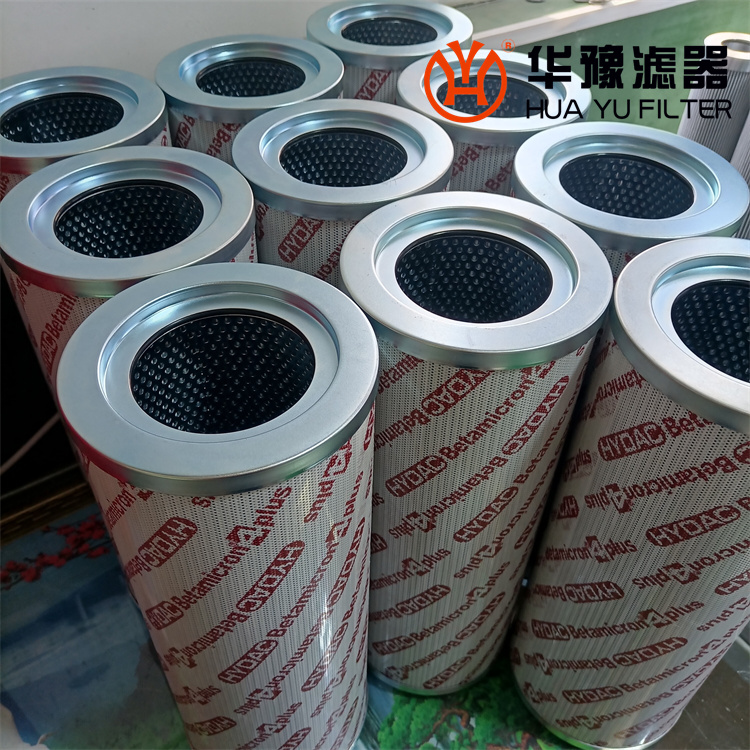 液压站滤芯0400RN010BN4HC 贺德克 mg冰球突破十大平台替代