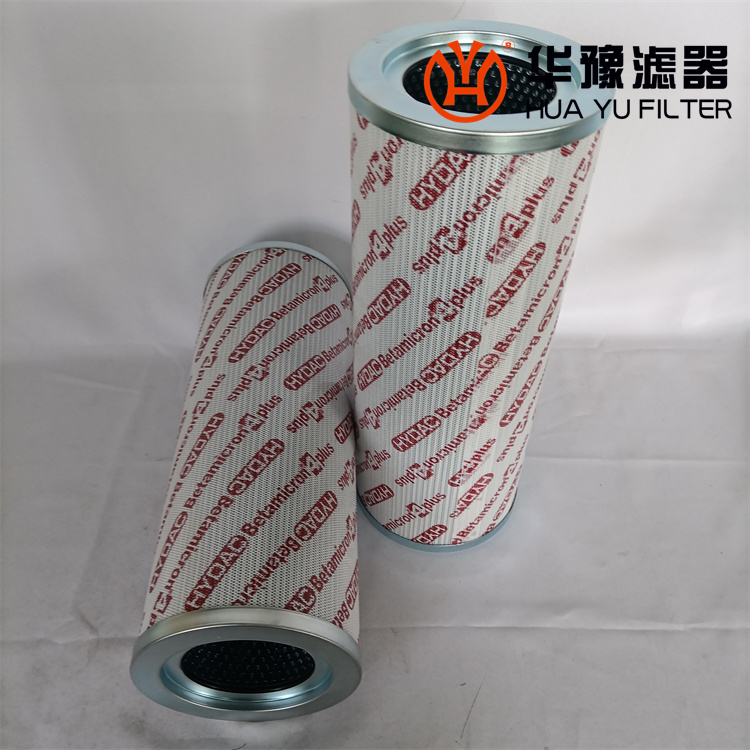 mg冰球突破十大平台替代 1000RN006BN4HC贺德克滤芯