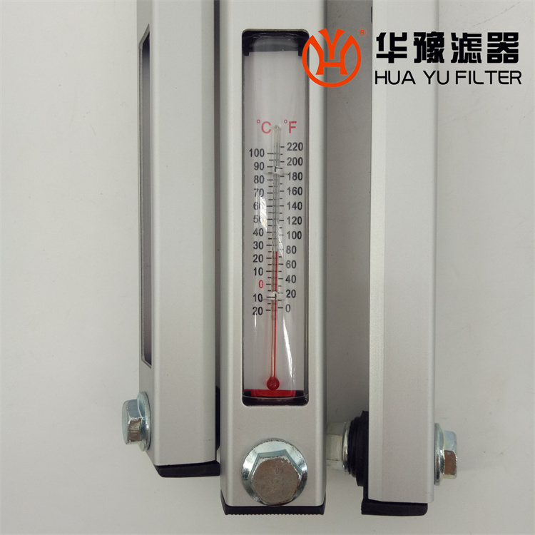 mg冰球突破十大平台 YWZ系列液位液温计YWZ-300T