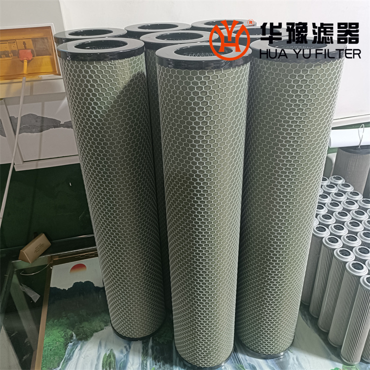 mg冰球突破十大平台 过滤器聚结分离滤芯T150*1120