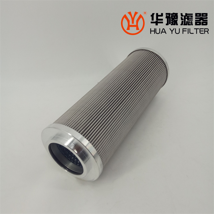 mg冰球突破十大平台 YPL-660*20管路过滤器滤芯