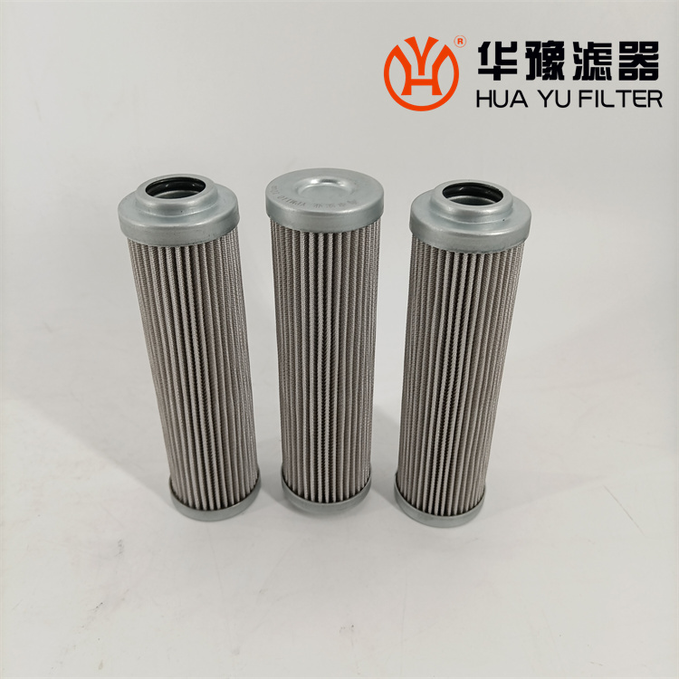 mg冰球突破十大平台润滑油管道过滤器 YPM110过滤器