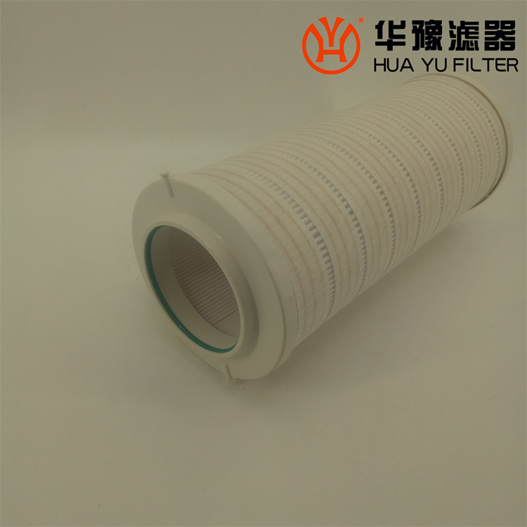 mg冰球突破十大平台HC8314FCN39H聚结/分离滤芯 颇尔替代