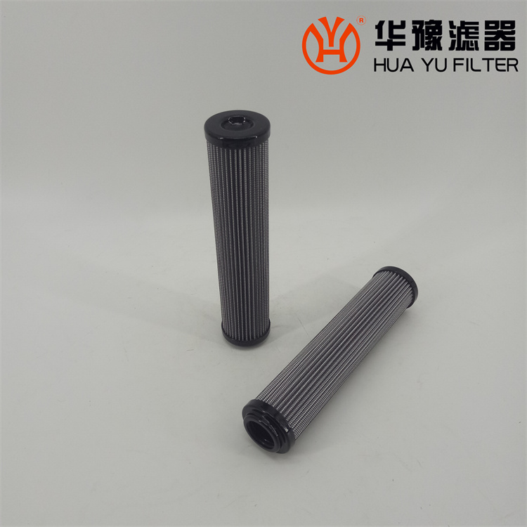 mg冰球突破十大平台替代翡翠 HP0653A10AN高压过滤器滤芯