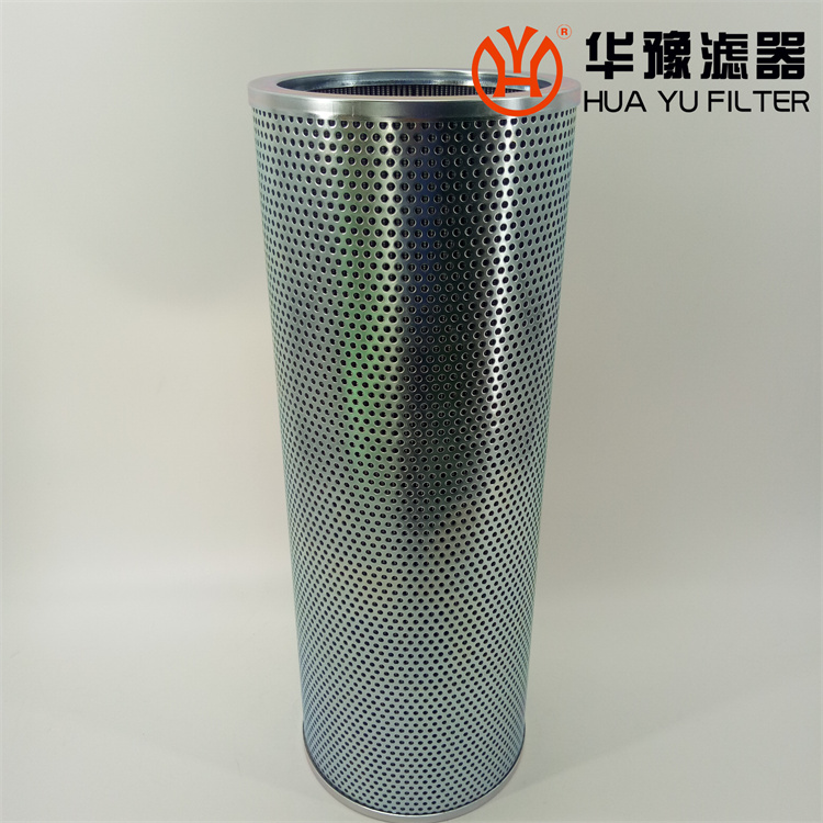 mg冰球突破十大平台供应937862Q互换派克液压滤芯