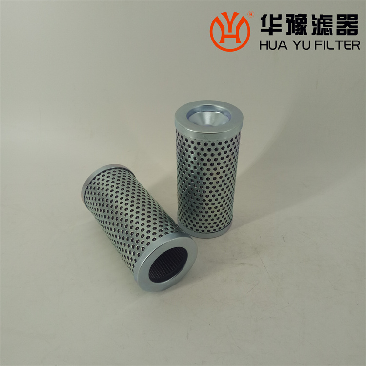 mg冰球突破十大平台938785Q Parker派克油过滤器滤芯