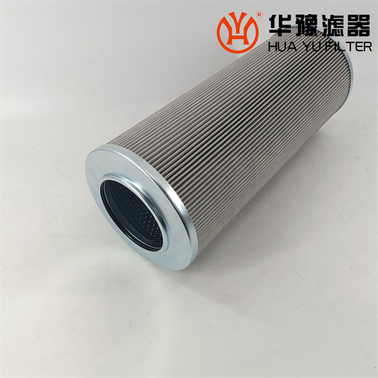 mg冰球突破十大平台替代1.1000H10XL-A00-0-M滤芯