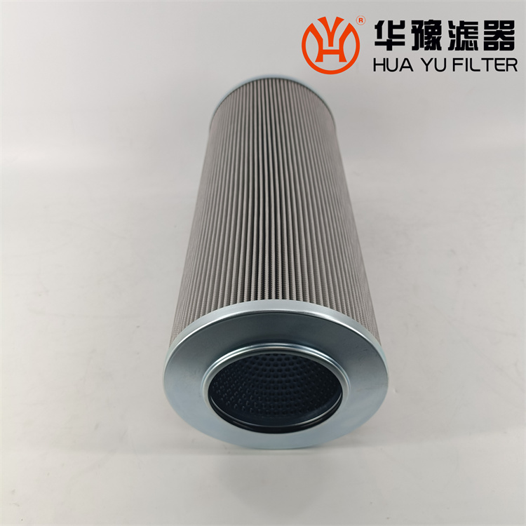 mg冰球突破十大平台供应R928006035过滤器滤芯力士乐滤芯