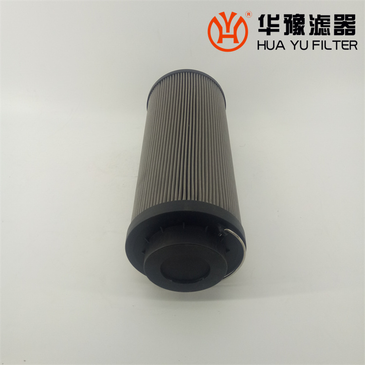 汽轮机双筒过滤器滤芯0508.1077T150LAW037