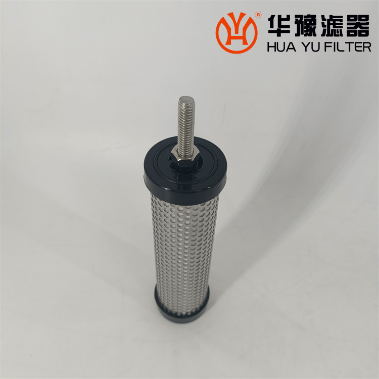 mg冰球突破十大平台 压缩空气精密过滤器滤芯 E7-20