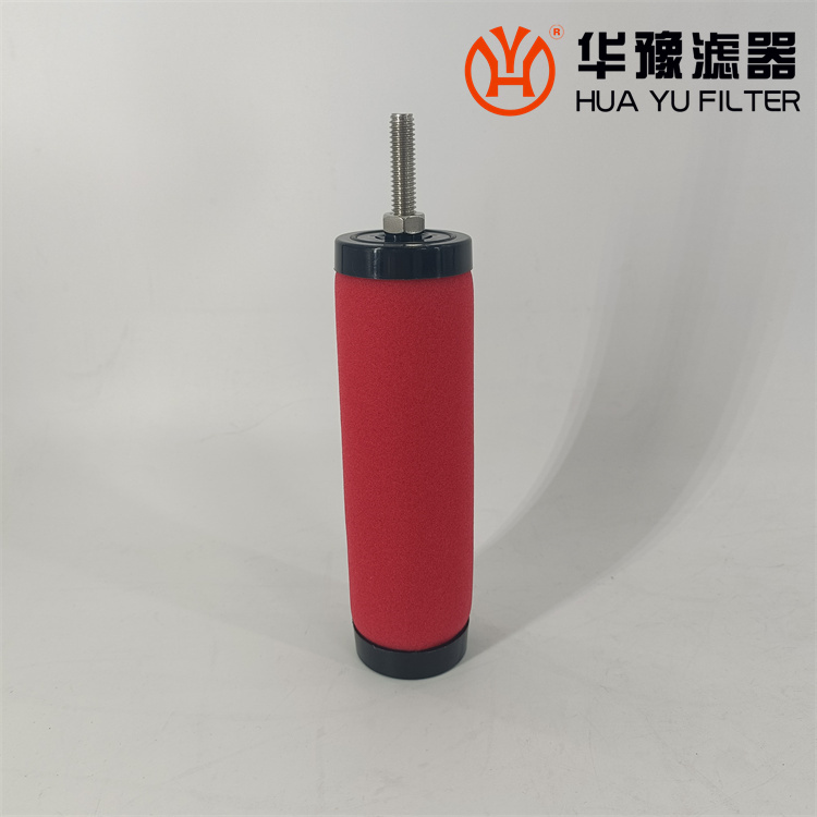 mg冰球突破十大平台 精密过滤器滤芯 E5-20