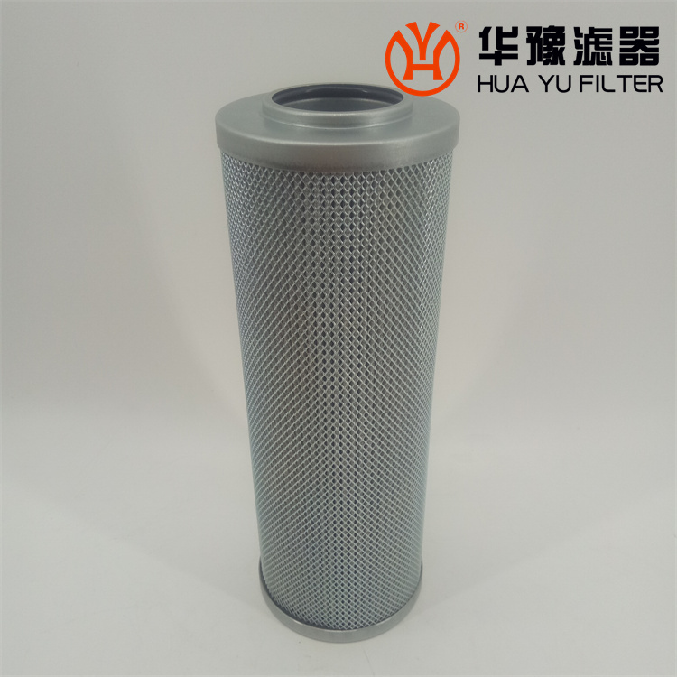 mg冰球突破十大平台 贺德克 0500R003BN4HC 回油滤芯