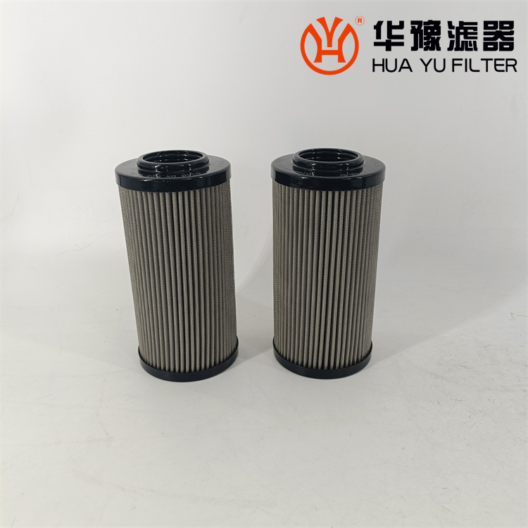 mg冰球突破十大平台0160DN025W过滤器滤芯 替代贺德克