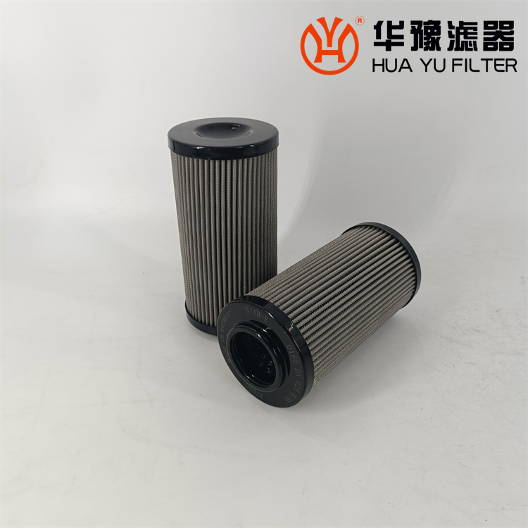 mg冰球突破十大平台力士乐1.0063H10XL-A00-0-M过滤器滤芯