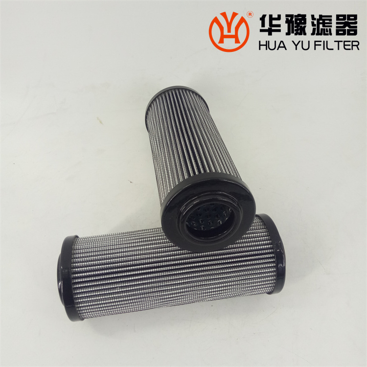 mg冰球突破十大平台 油滤芯 R928006755 互换力士乐滤芯