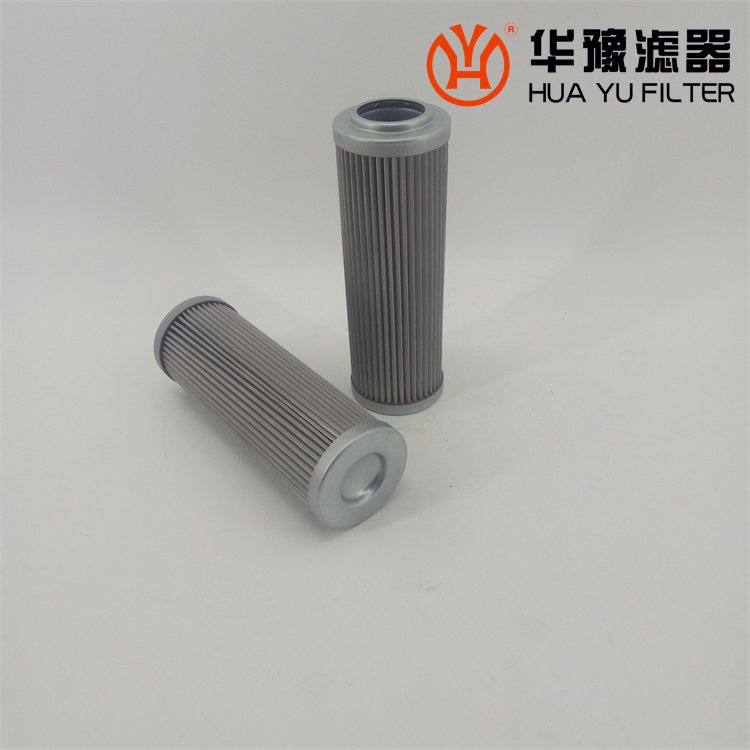 mg冰球突破十大平台供应 2.0100H3XL-B00-O-M低压控制油滤芯