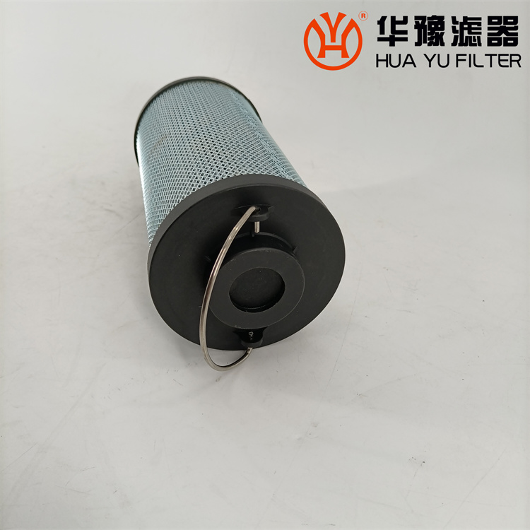 RFBN/HC330DL20C1.X贺德克HYDAC滤芯