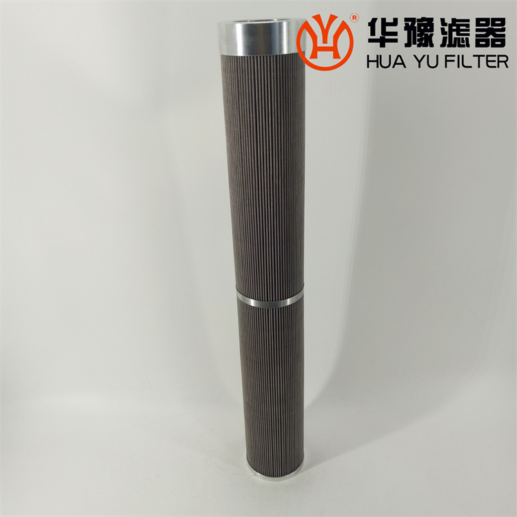 mg冰球突破十大平台 NRSL03A润滑油磨煤机滤芯