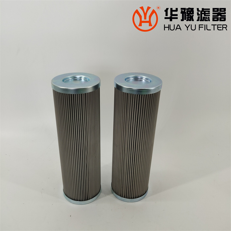 mg冰球突破十大平台 PI8405DRG60电厂高压过滤器滤芯