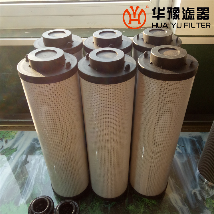 mg冰球突破十大平台 TLX-268A/20电厂汽轮机过滤器滤芯