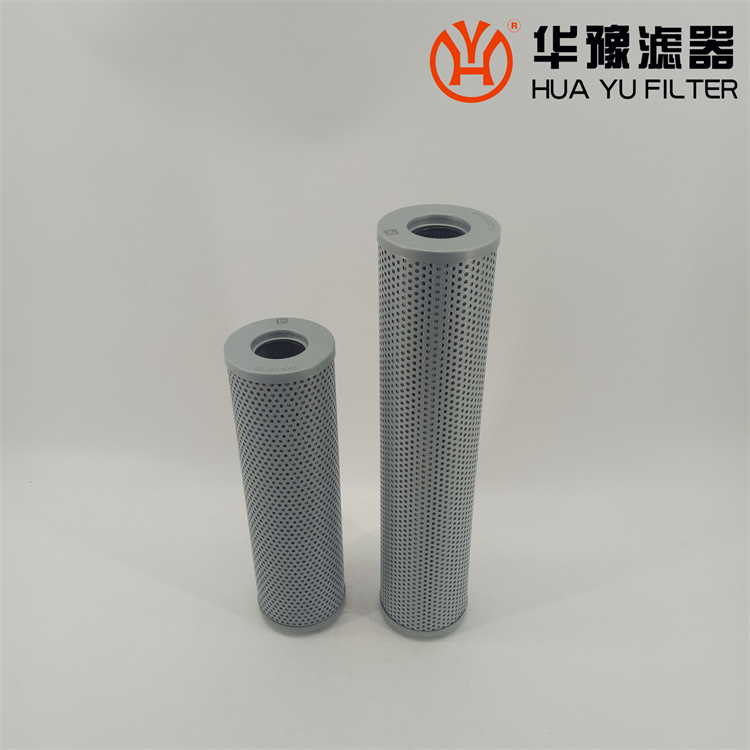 mg冰球突破十大平台 黎明回油过滤器滤芯FAX-160*20