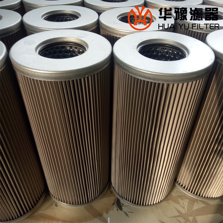 mg冰球突破十大平台 液压油滤芯P173737