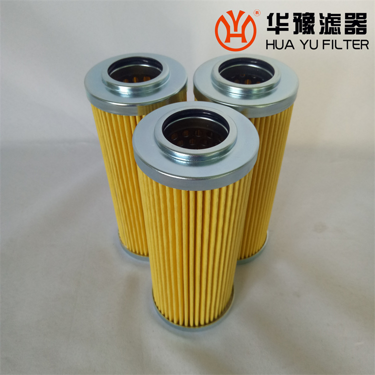 mg冰球突破十大平台大生滤芯 P-UL-12A-80UW 润滑油滤芯