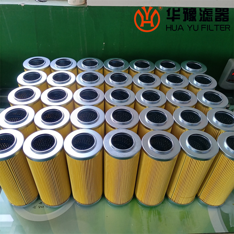 mg冰球突破十大平台 替代大生P-UH-16A-20U滤芯