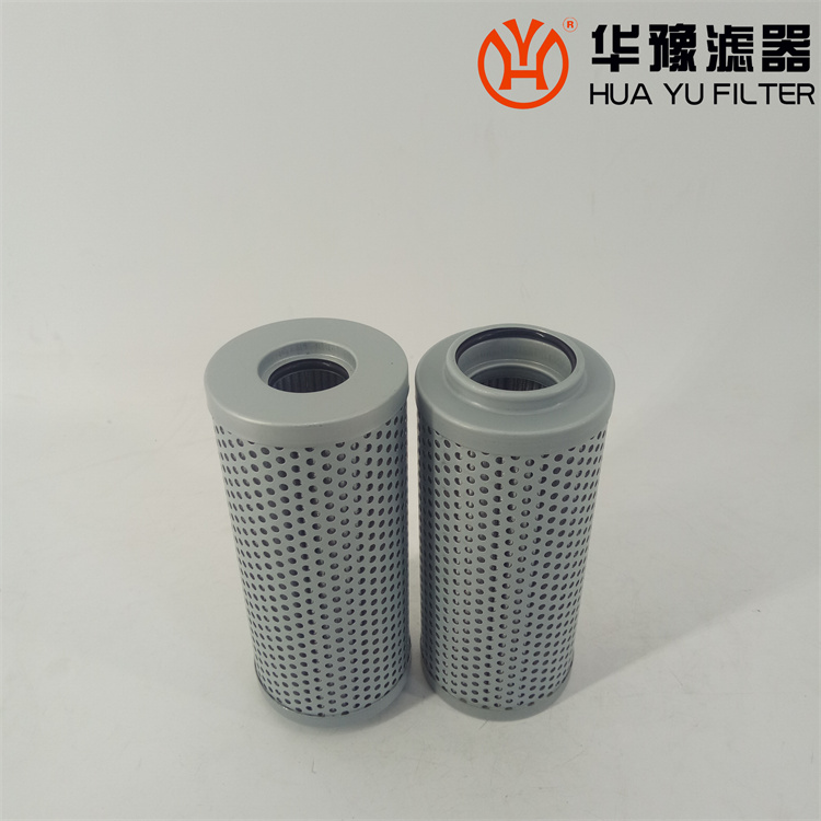 mg冰球突破十大平台 黎明滤芯FAX系列FAX-63*20