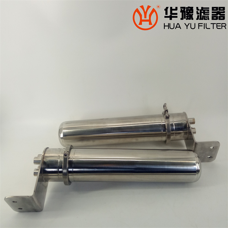 mg冰球突破十大平台 电厂取样冷却器 QYL-3910 筒型高效冷却器