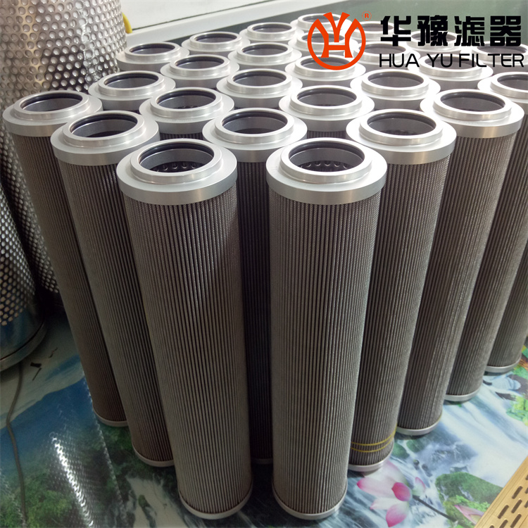 mg冰球突破十大平台 油滤芯 JZ240M-010W1