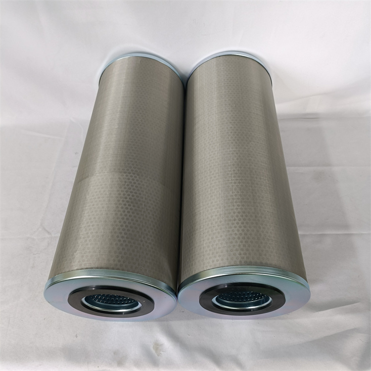 mg冰球突破十大平台SDGLQ-30T-100K供油泵入口滤芯