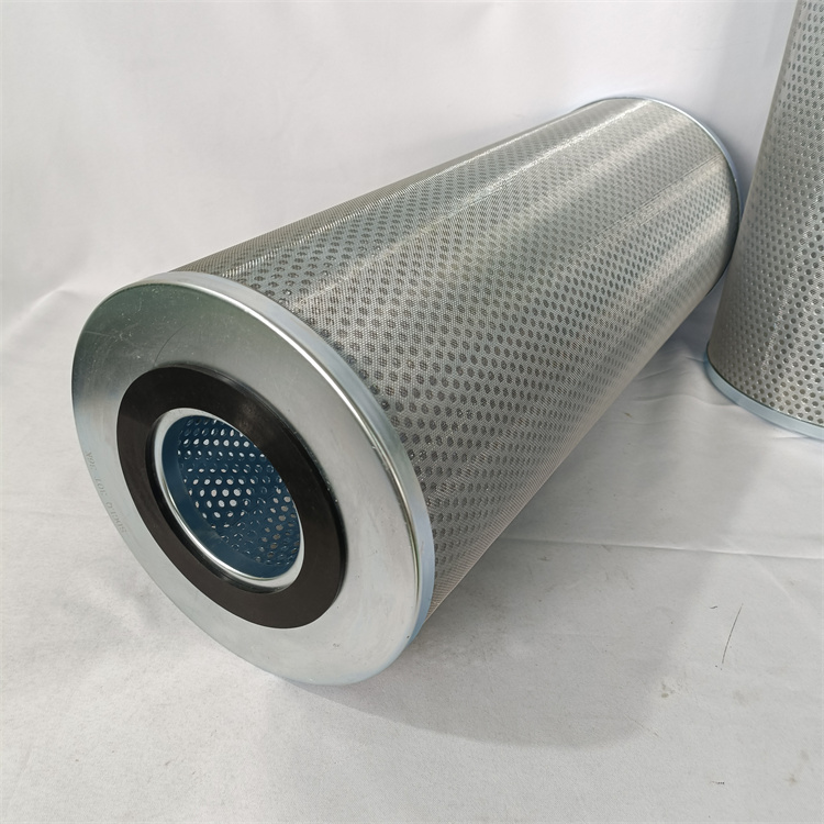 mg冰球突破十大平台 SDGLQ-30T-36K润滑油站过滤器滤芯