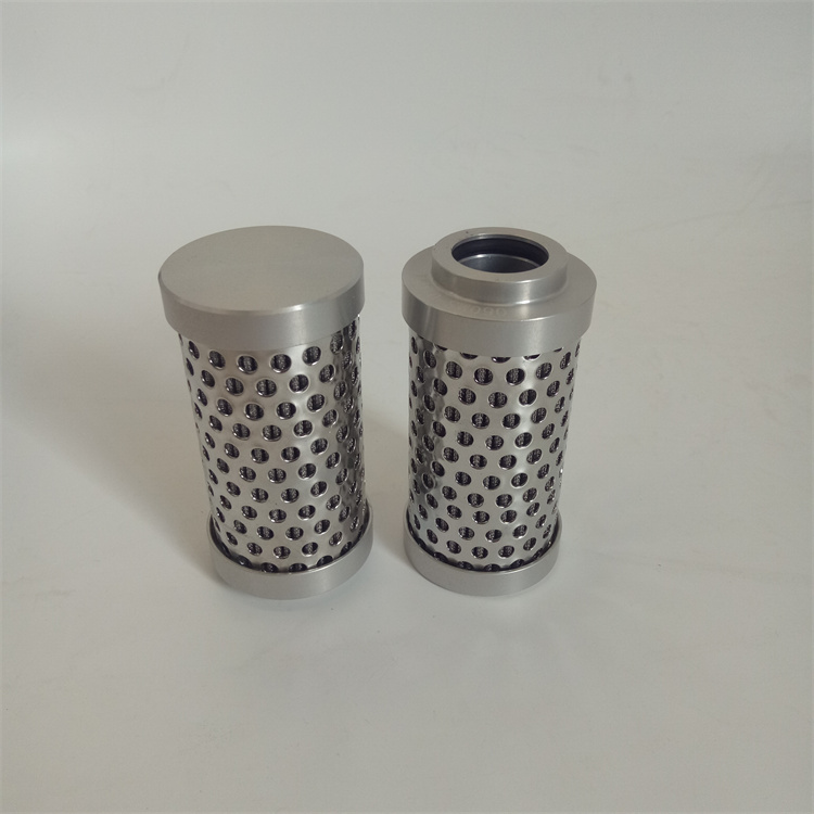 mg冰球突破十大平台供应过滤器油滤芯