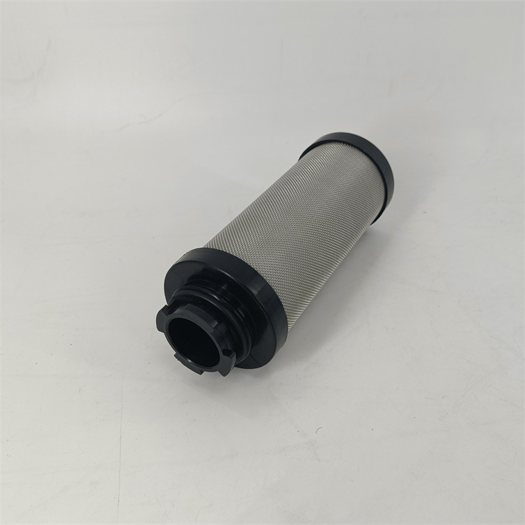 mg冰球突破十大平台 SAGL-2HC化工厂冷干机除油滤芯