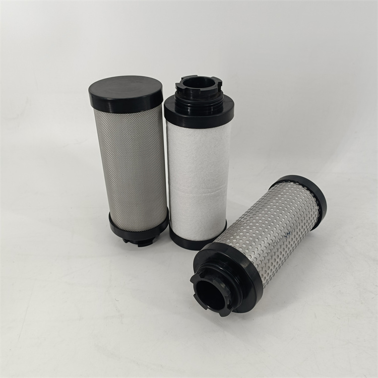 mg冰球突破十大平台替代SAGL-2HF山立滤芯 冷干机滤芯