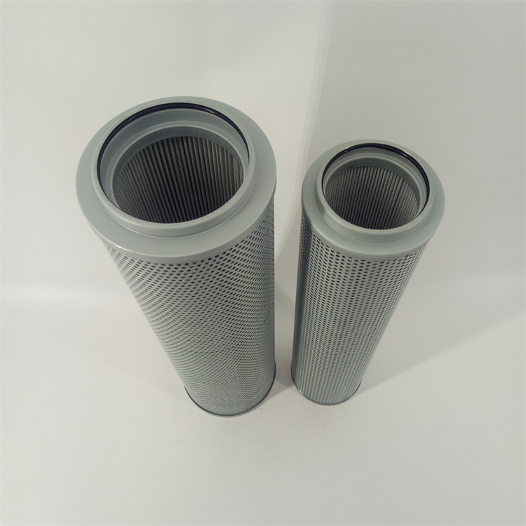 mg冰球突破十大平台 RFA-250*10F-C 黎明回油过滤器滤芯