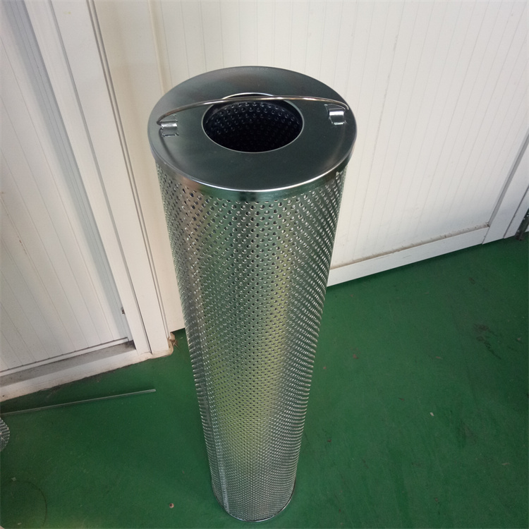 mg冰球突破十大平台 HQ25.300.14Z 发电厂滤芯