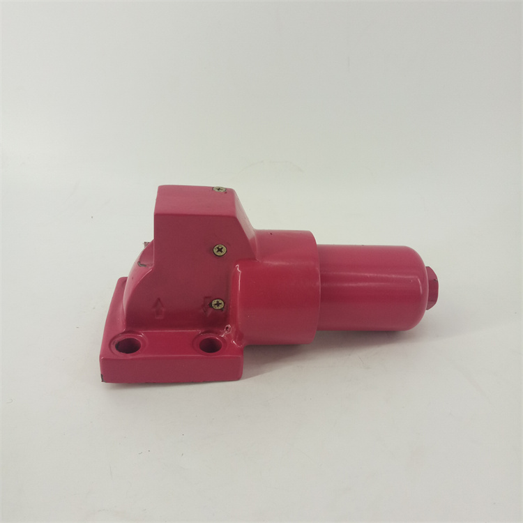 mg冰球突破十大平台贺德克高压过滤器DFAFEBN/HC110ME10C1.X