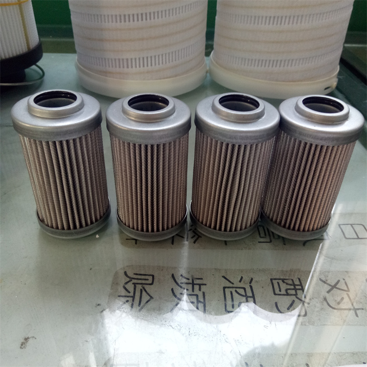 mg冰球突破十大平台颇尔pall中调门油动机滤芯 HC2207FCN3H