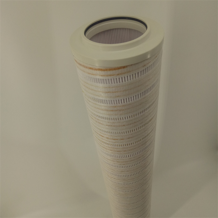 mg冰球突破十大平台颇尔PALL循环过滤器滤芯HC8314FCP39H